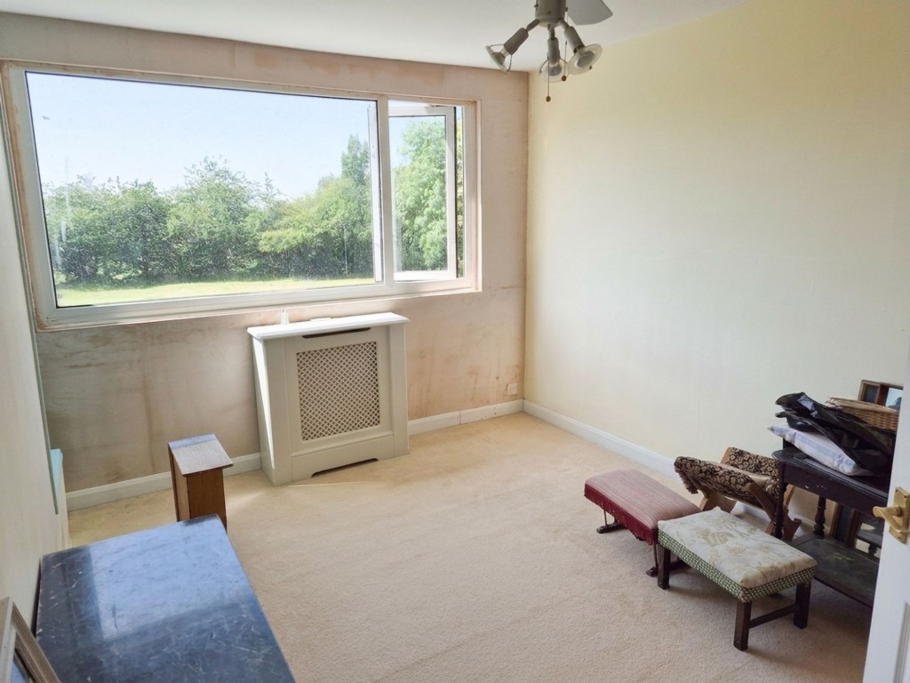 Horton Hill, Horton, BS37