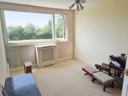 Horton Hill, Horton, BS37