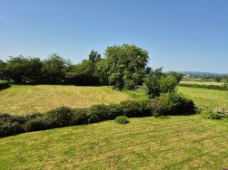 Horton Hill, Horton, BS37