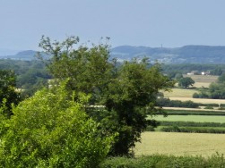 Horton Hill, Horton, BS37