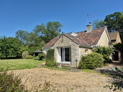 Horton Hill, Horton, BS37