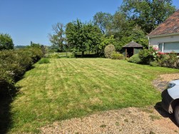 Horton Hill, Horton, BS37