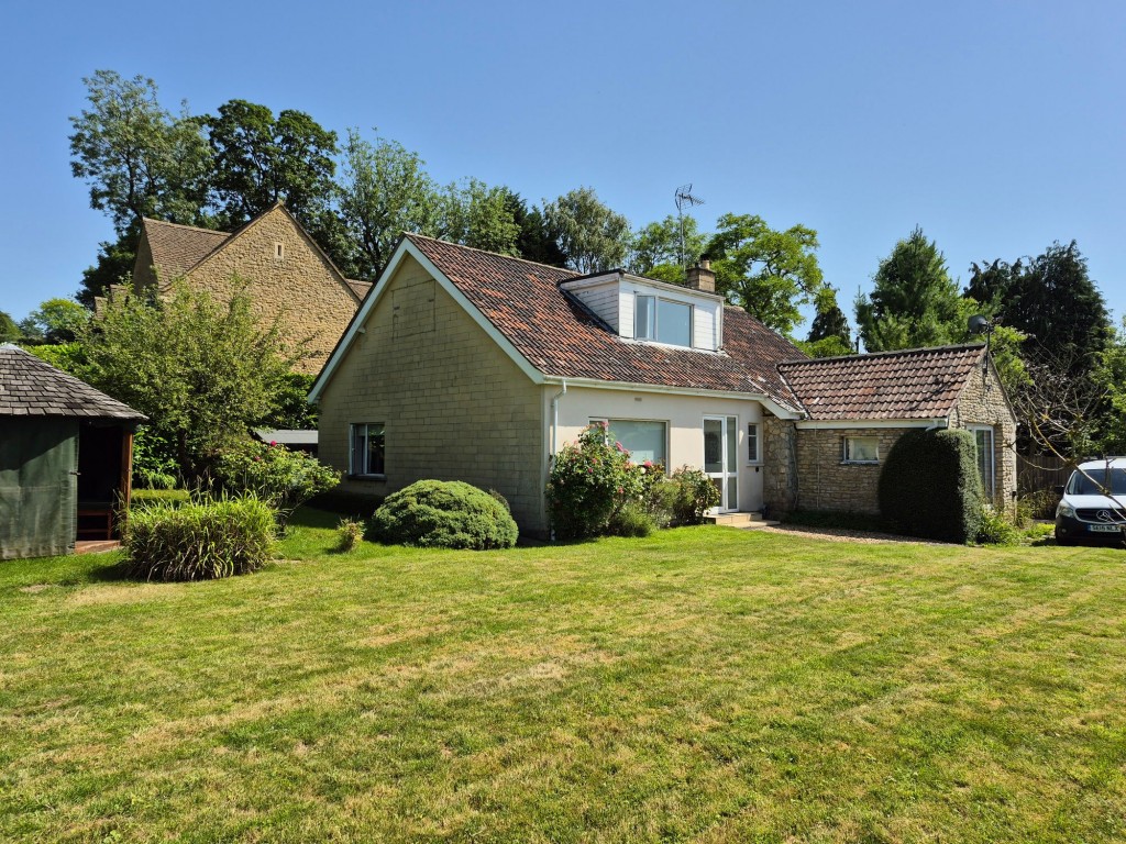 Horton Hill, Horton, BS37