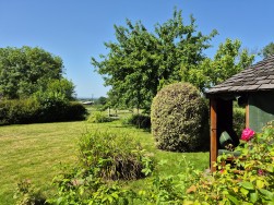 Horton Hill, Horton, BS37
