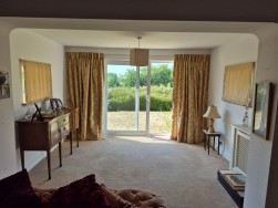 Horton Hill, Horton, BS37