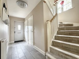 Drovers Way, Chipping Sodbury, BS37