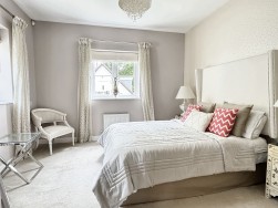 Drovers Way, Chipping Sodbury, BS37