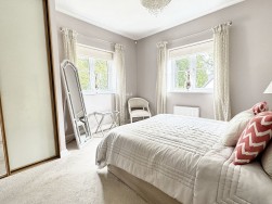 Drovers Way, Chipping Sodbury, BS37