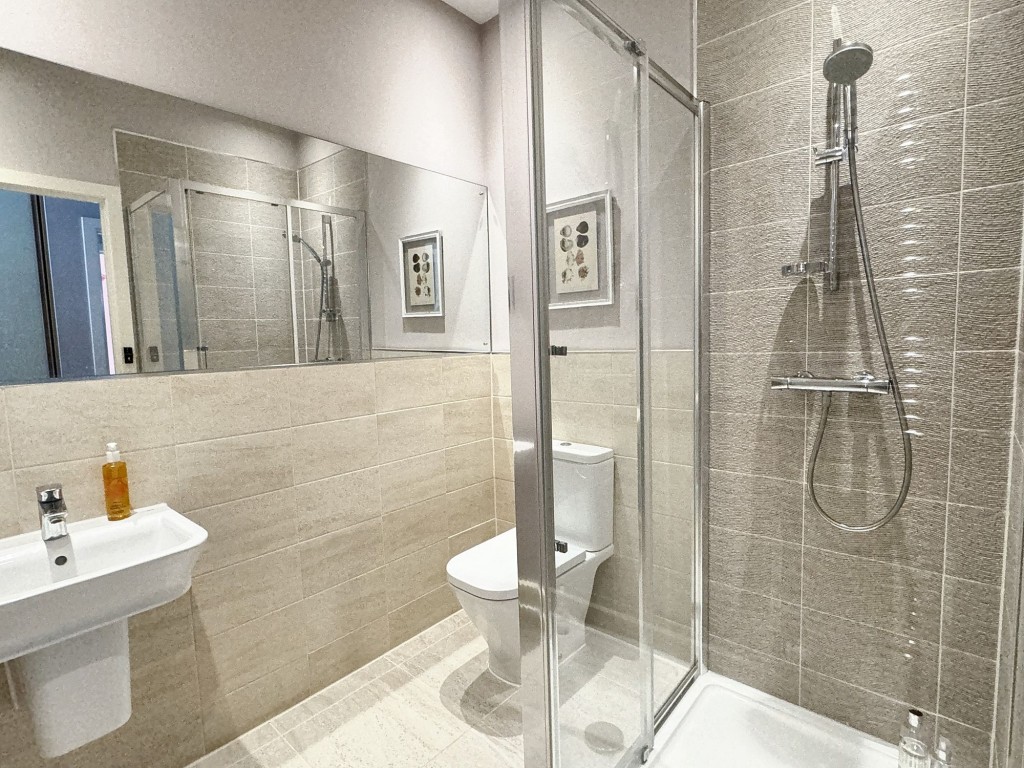 Drovers Way, Chipping Sodbury, BS37