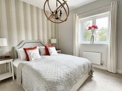 Drovers Way, Chipping Sodbury, BS37