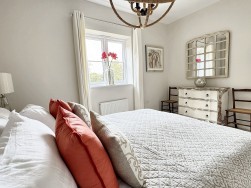Drovers Way, Chipping Sodbury, BS37