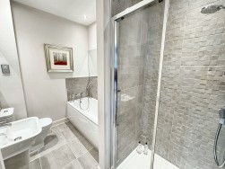 Drovers Way, Chipping Sodbury, BS37