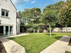 Drovers Way, Chipping Sodbury, BS37