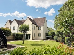 Drovers Way, Chipping Sodbury, BS37
