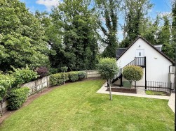 Drovers Way, Chipping Sodbury, BS37
