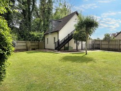 Drovers Way, Chipping Sodbury, BS37