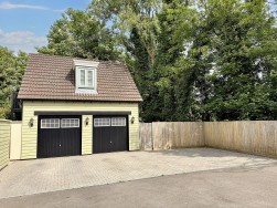Drovers Way, Chipping Sodbury, BS37