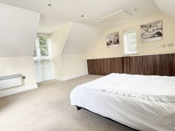 Drovers Way, Chipping Sodbury, BS37