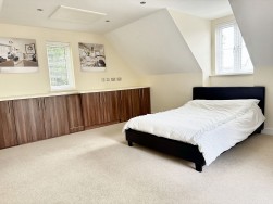 Drovers Way, Chipping Sodbury, BS37