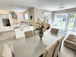 Drovers Way, Chipping Sodbury, BS37