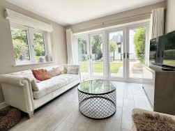 Drovers Way, Chipping Sodbury, BS37