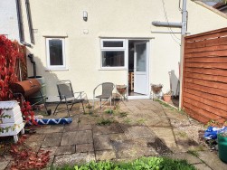 Cotswold Road, Chipping Sodbury, BS37