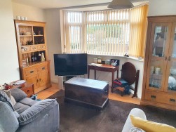 Cotswold Road, Chipping Sodbury, BS37