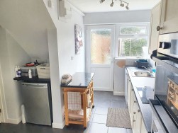 Cotswold Road, Chipping Sodbury, BS37