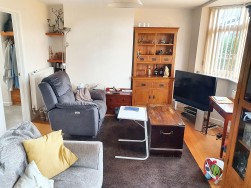 Cotswold Road, Chipping Sodbury, BS37