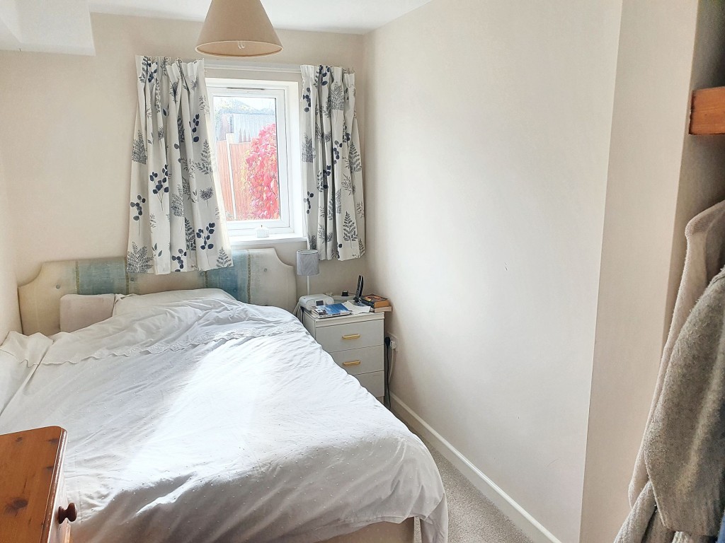 Cotswold Road, Chipping Sodbury, BS37