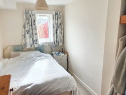 Cotswold Road, Chipping Sodbury, BS37