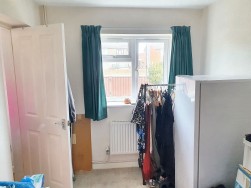 Cotswold Road, Chipping Sodbury, BS37