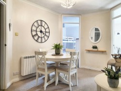 Gravel Hill Road, Yate, BS37