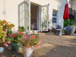 Gravel Hill Road, Yate, BS37