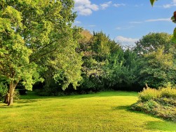 Gravel Hill Road, Yate, BS37
