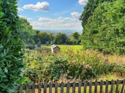 Gravel Hill Road, Yate, BS37