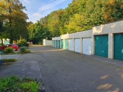 Gravel Hill Road, Yate, BS37