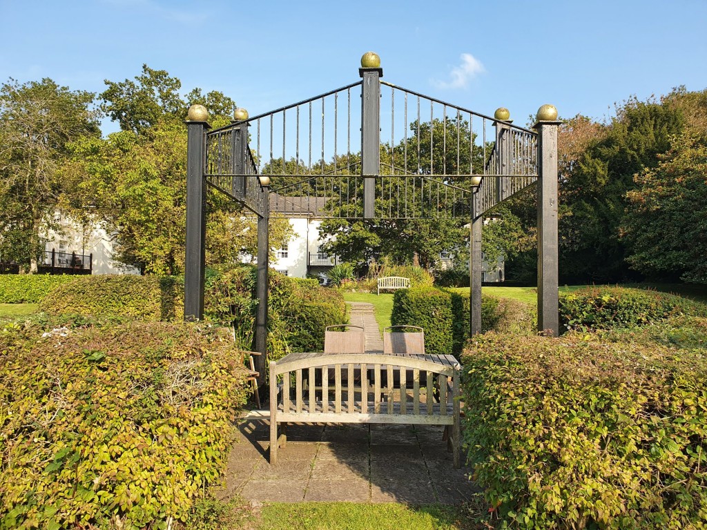 Gravel Hill Road, Yate, BS37