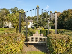 Gravel Hill Road, Yate, BS37