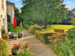 Gravel Hill Road, Yate, BS37