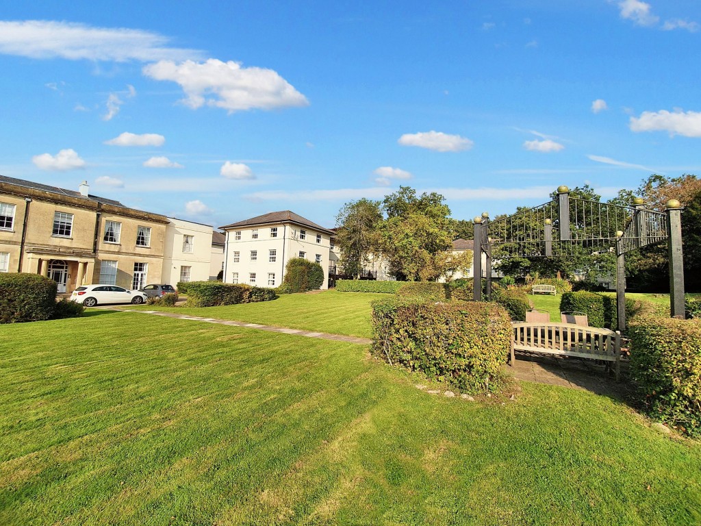 Gravel Hill Road, Yate, BS37
