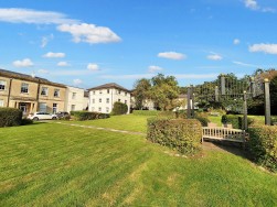 Gravel Hill Road, Yate, BS37