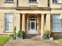 Gravel Hill Road, Yate, BS37