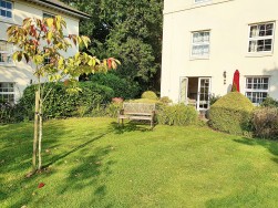 Gravel Hill Road, Yate, BS37