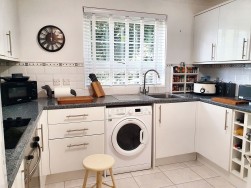 Gravel Hill Road, Yate, BS37