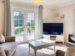 Gravel Hill Road, Yate, BS37