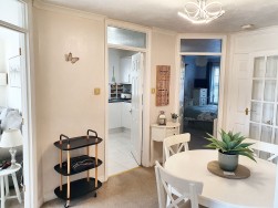 Gravel Hill Road, Yate, BS37