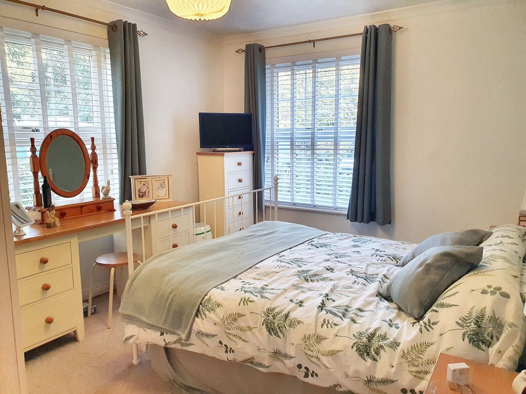 Gravel Hill Road, Yate, BS37