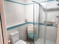 Gravel Hill Road, Yate, BS37