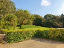 Gravel Hill Road, Yate, BS37